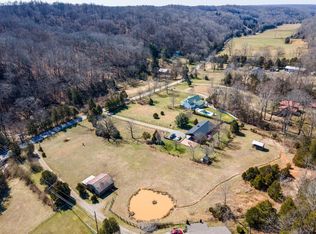 8754 Poplar Creek Rd, Nashville, TN 37221