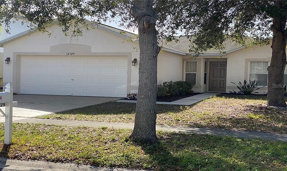 12729 Kings Lake Dr, Gibsonton, FL 33534 Zillow