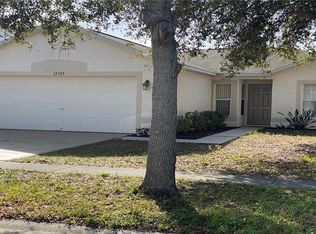 12729 Kings Lake Dr, Gibsonton, FL 33534