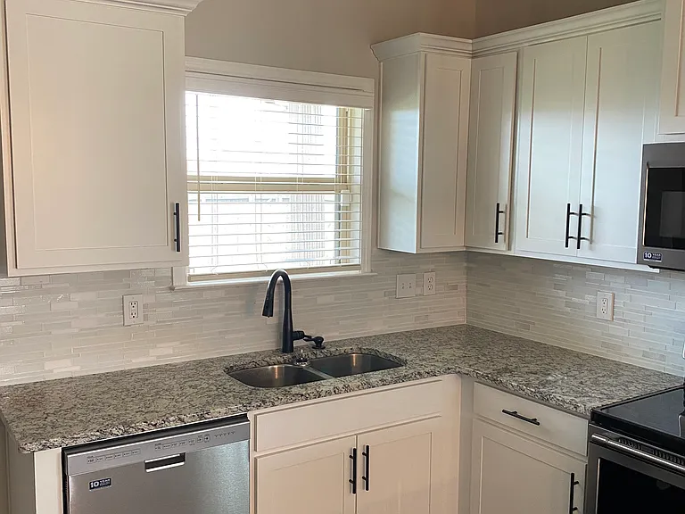 131 Rita Ann Way — Photo 33