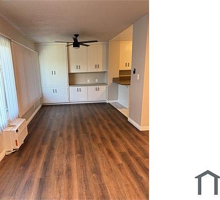 2nd image of 4147 McClung Dr APT 17