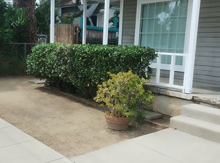 209 11th St, Redlands, CA 92374