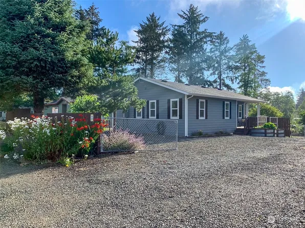 24810 Ash Place, Ocean Park, WA 98640