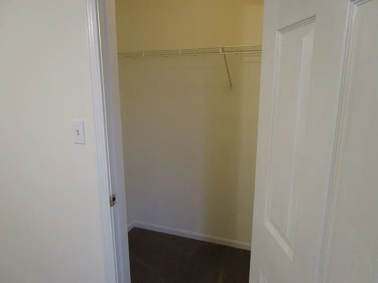 3509-3511 La Mesa Dr. — Photo 13