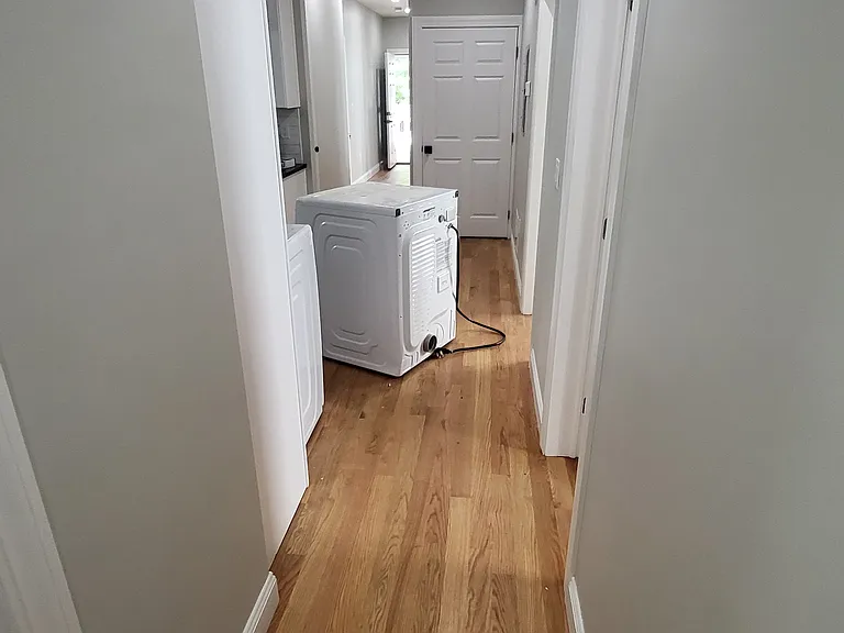 53 Thornton St #1 — Photo 3