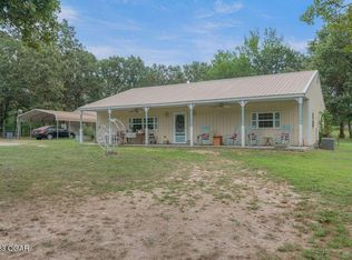 9122 Elm Dr, Joplin, MO 64804