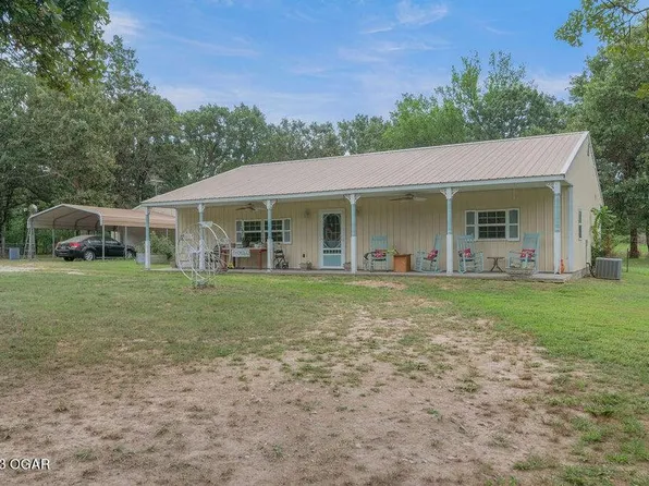 9122 Elm Drive, Joplin, MO 64804