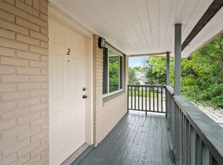 3910 Dallas St #2, Houston, TX 77023