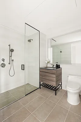 Rented by Corcoran | media 23