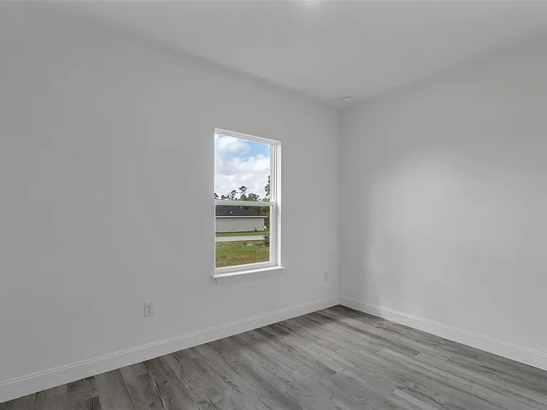 2211 SW 153rd Pl — Photo 30