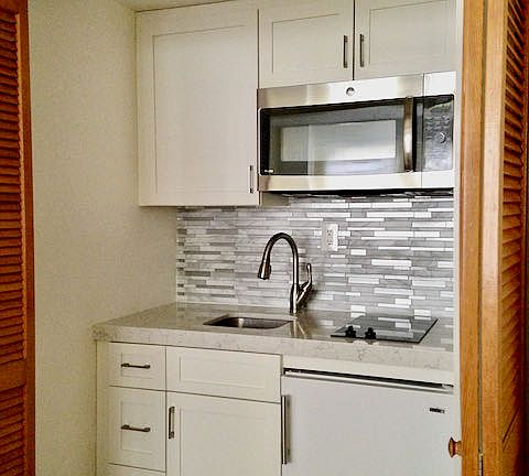 2nd image of 320 E 42nd St APT 1303