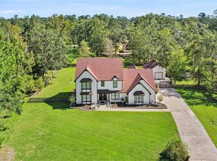 1383 E Ashton Ct, Slidell, LA 70460