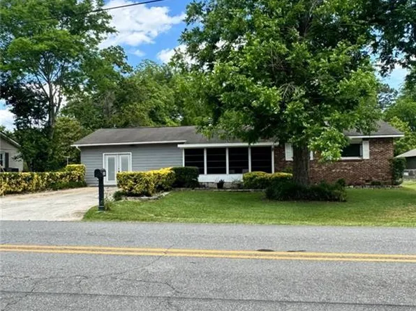 203 Pinecrest Dr, Warner Robins, GA 31093
