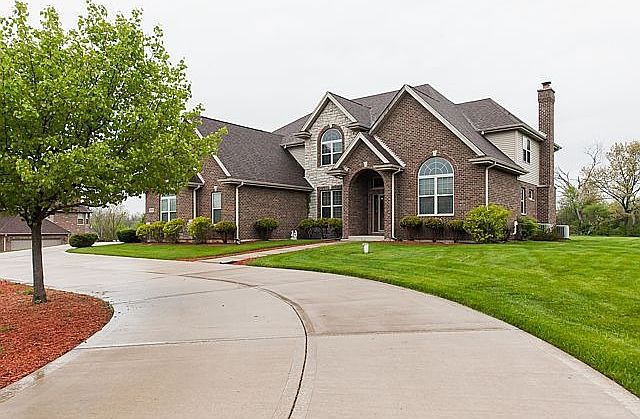 1st image of 21174 Jim Johnson Ct