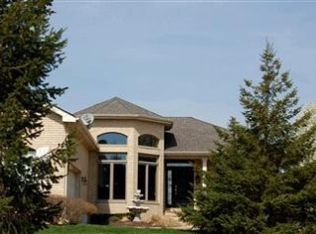 1661 E Snead Ave, Chesterton, IN 46304