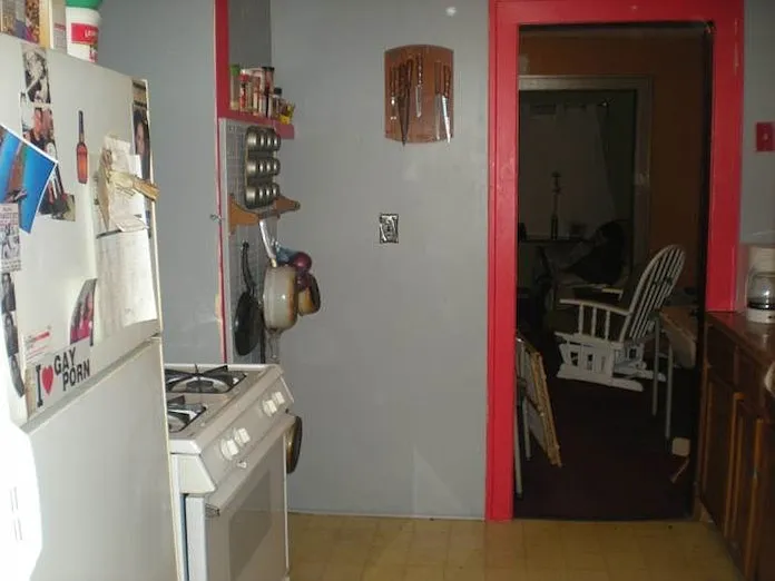 Property photo 5
