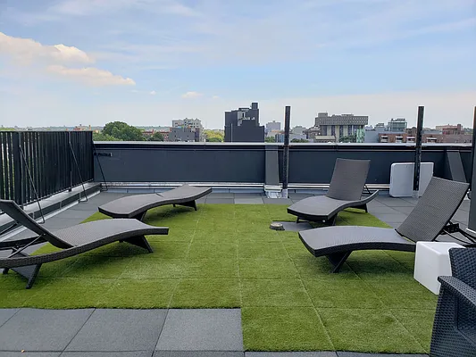 Rented by Signature Property Realty | media 44