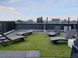 Rented by Signature Property Realty