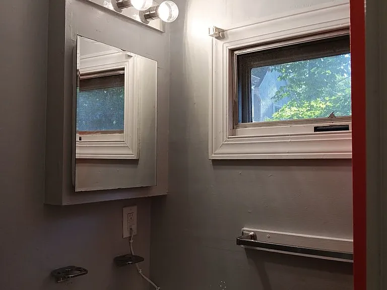 112 Cleveland Ave — Photo 20