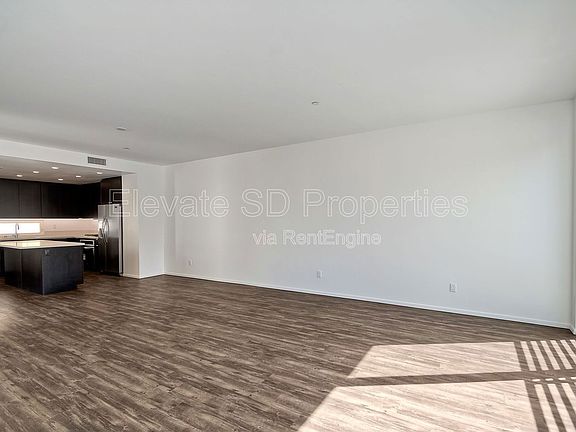 3rd image of 2872 C St