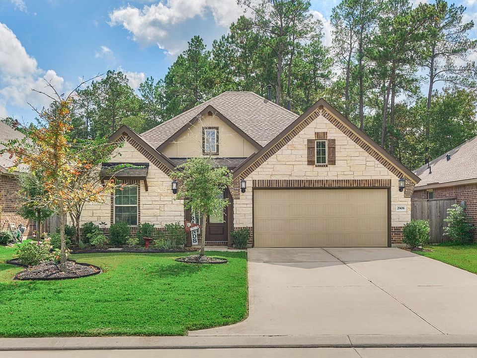 1st image of 2908 Twin Cove Ct