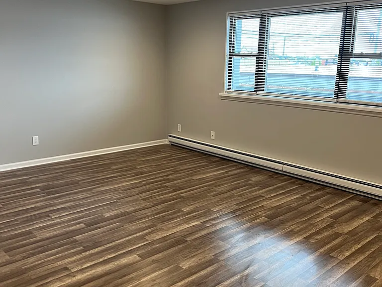 149 Myrtle Ave #2 — Photo 4