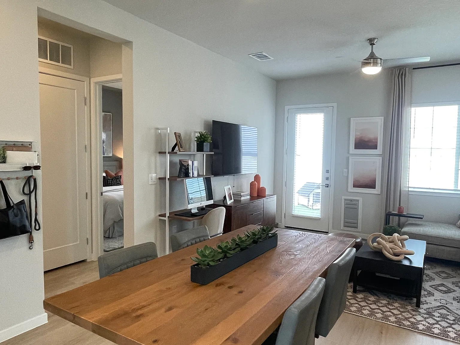 Addstine Ln, New Braunfels — Photo 2
