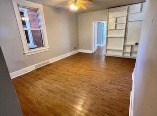 1403 Methyl St, Pittsburgh, PA 15216