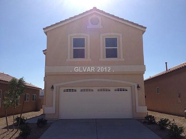1st image of 7887 Narnia Avenue Lot #5