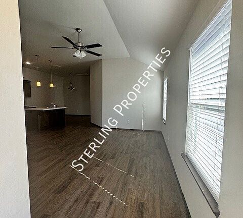 2nd image of 2417 Northcreek Ln