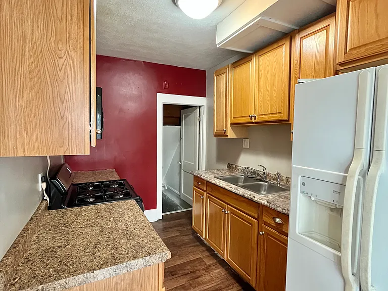 626 N 41st Ave #626 — Photo 9