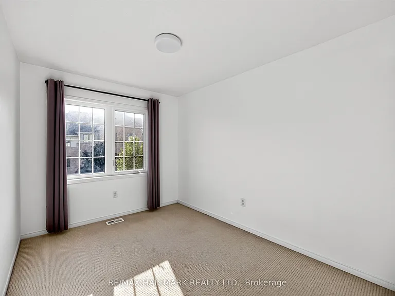 10 Linnell St — Photo 38