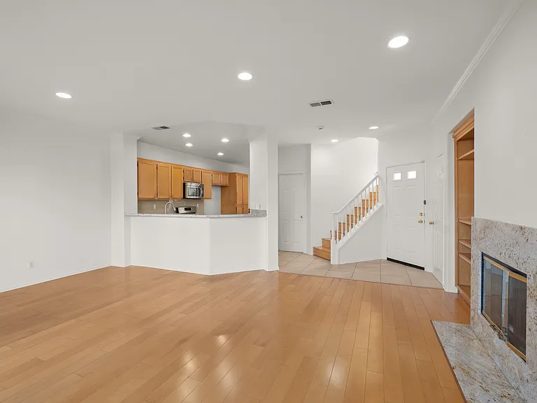 10960 Ivy Hill Dr #7 — Photo 16