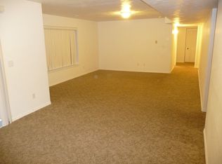 1538 Ridgeview Dr, Cheney, WA 99004