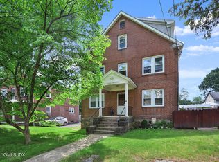 64 Weaver St, Greenwich, CT 06831