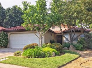 149 Crown Ln, Madera, CA 93637