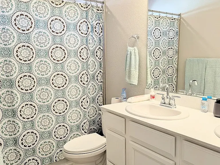 387 Courtfield Way — Photo 27