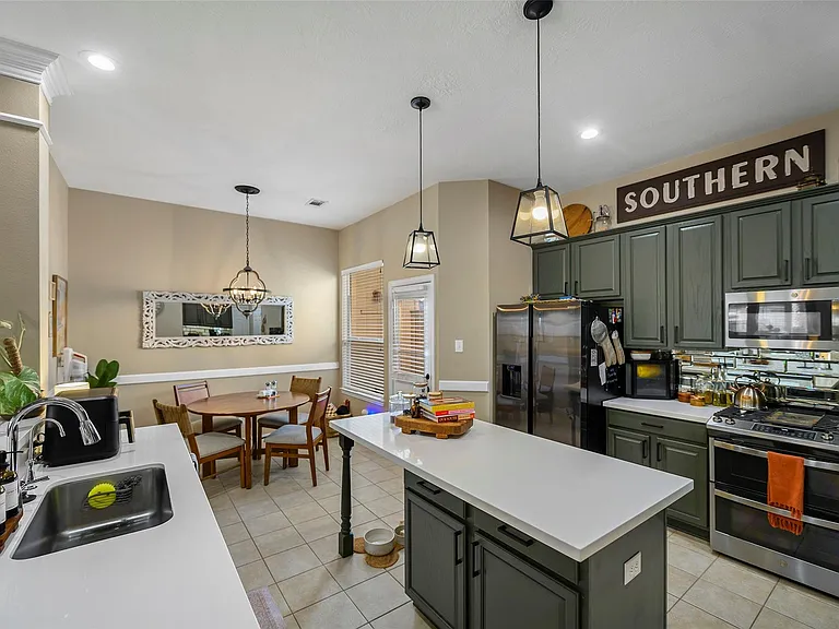 13718 Cardinal Flowers Dr — Photo 16