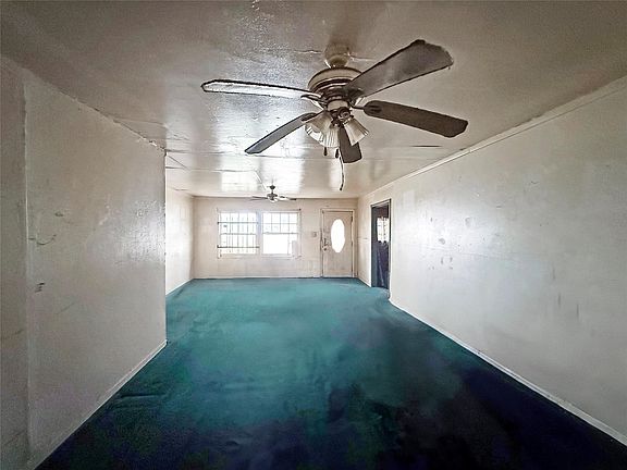 5th image of 6723 London St