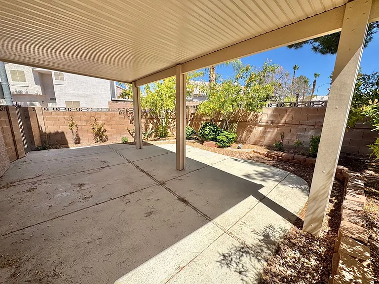5388 Runningbrook Rd — Photo 25