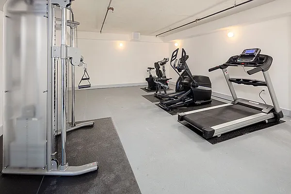 Sold by Keller Williams NYC | media 6