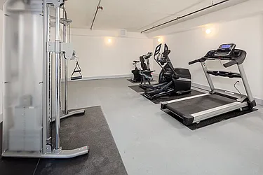 Sold by Keller Williams NYC