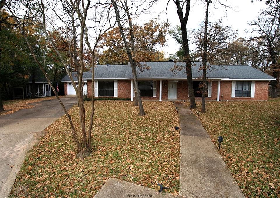 1st image of 7701 Sherman Ct