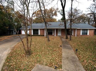 7701 Sherman Ct, College Station, TX 77845