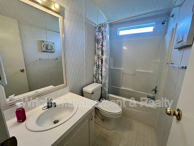 10614 Hayden Ave — Photo 16