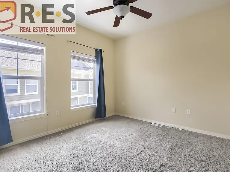9404 Ashbury Cir #103 — Photo 9