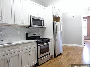 1372 Putnam Ave #1F, Brooklyn, NY 11221
