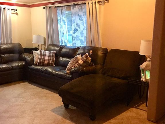 5th image of 19920 Granite Dr Unit 207
