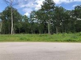 142 County Road 6324b, Dayton, TX 77535