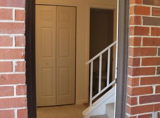 8030 Old Kings Rd #60, Jacksonville, FL 32217